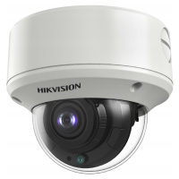 Kamera DS-2CE59U1T-AVPIT3ZF Hikvision