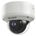 Kamera DS-2CE59U1T-AVPIT3ZF Hikvision