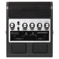 Joyo JAM BUDDY BK (rozbalené)