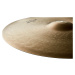 Zildjian 22" K Custom medium ride