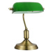 MAYTONI stolní lampa Kiwi Z153-TL-01-BS