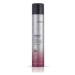 JOICO Power Spray rychleschnoucí konečný lak, 345 ml