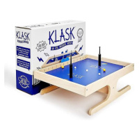 Klask