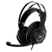 Cloud Revolver Gam Headset + 7.1 HYPERX