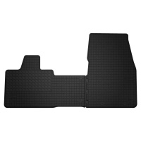 koberce SolidTread pro: Bmw I3 L01 (2013-2022) přední stěrače