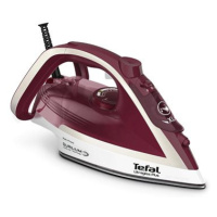 Tefal FV6810E0 Ultragliss Plus