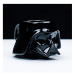 Hrnek Star Wars - Darth Vader 3D