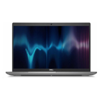 DELL NTB Latitude 5540/i5-1345U/16GB/512GB/15.6\