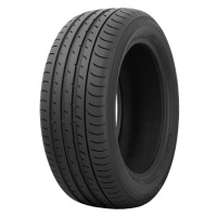 TOYO 225/55 R 17 97V PROXES_R54 TL