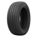 TOYO 225/55 R 17 97V PROXES_R54 TL