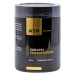 ATP Creatine Monohydrate - 555g