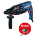 Bosch GBH 240 0.611.272.104