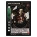 Black Chantry Vampire: The Eternal Struggle – The Endless Dance 30th Anniversary Deck