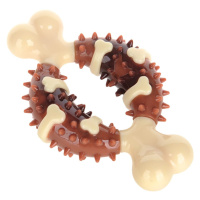 Reedog Bone, dentální hračka pro psy - 12,5 cm