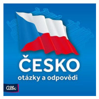 Česko - otázky a odpovědi