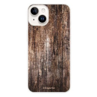 iSaprio Wood 11 pro iPhone 15 Plus