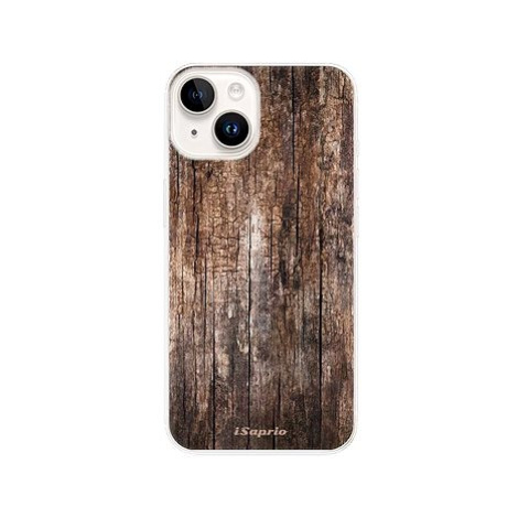 iSaprio Wood 11 pro iPhone 15 Plus