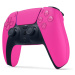 DualSense Wireless Controller Nova Pink Růžová