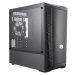 Cooler Master MasterBox MB311L MCB-B311L-KGNN-S00 Černá