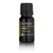 Alteya Organics Citronový olej 100% 10 ml