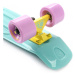 Pennyboard MTR SOFT MINT 56 cm