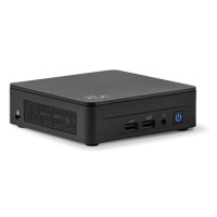 ASUS NUC 13 Pro NUC13ANKI7 Slim