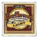 Struny na 12-strunou kytaru Ernie Ball Earthwood Bronze Light, 011 - 052