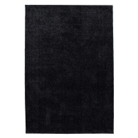 Ayyildiz koberce Kusový koberec Ata 7000 anthracite - 280x370 cm