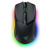 Razer Cobra Pro RZ01-04660100-R3G1 Černá