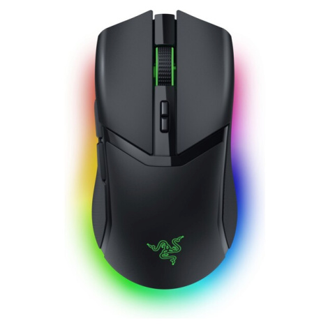 Razer Cobra Pro RZ01-04660100-R3G1 Černá