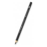 Grafitová tužka Faber Castell Aquarelle 4B Faber-Castell