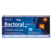 FAVEA Bactoral + Vitamín D 30 tablet