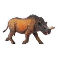 COLLECTA Megacerops