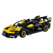 Lego Technic 42151 Bugatti Bolide