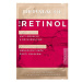 DERMACOL Bio Retinol 2 × 8 ml