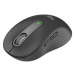 Logitech Signature M650 M For Business Graphite