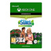 THE SIMS 4: (SP6) ROMANTIC GARDEN STUFF - Xbox Digital