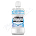 LISTERINE ADVANCED WHITE Mild Taste 500ml