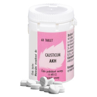 AKH Causticum 60 tablet