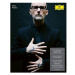 Moby: Reprise (Deluxe) (CD + Blu-ray) - CD