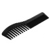 Angry Beards hřeben na vousy Dual Comb