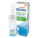 Otrivin Menthol 1mg/ml nas.spr.sol.1x10ml