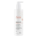 Avene Xeracalm Nutrition hydratační mléko 400 ml