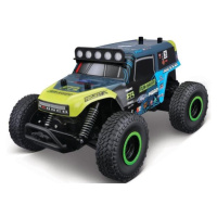 Maisto RC - Ford Bronco R Buggy