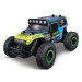 Maisto RC - Ford Bronco R Buggy