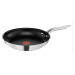 B8170644 INTUITION PÁNEV 28 CM TEFAL