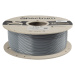 Spectrum 80556 3D filament, r-PLA, 1,75mm, 1000g, basalt grey