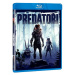 Predátoři - Blu-ray