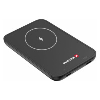 Powerbanka Swissten 5000mAh (MagSafe)