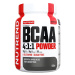 Nutrend BCAA Powder 4:1:1 meloun 500 g